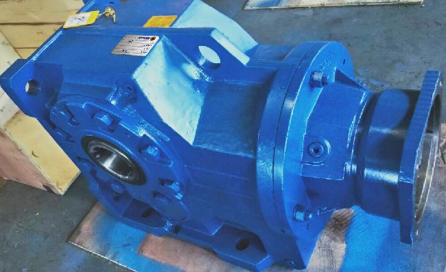 伺服電機要配減速箱 伺服電機要配減速箱