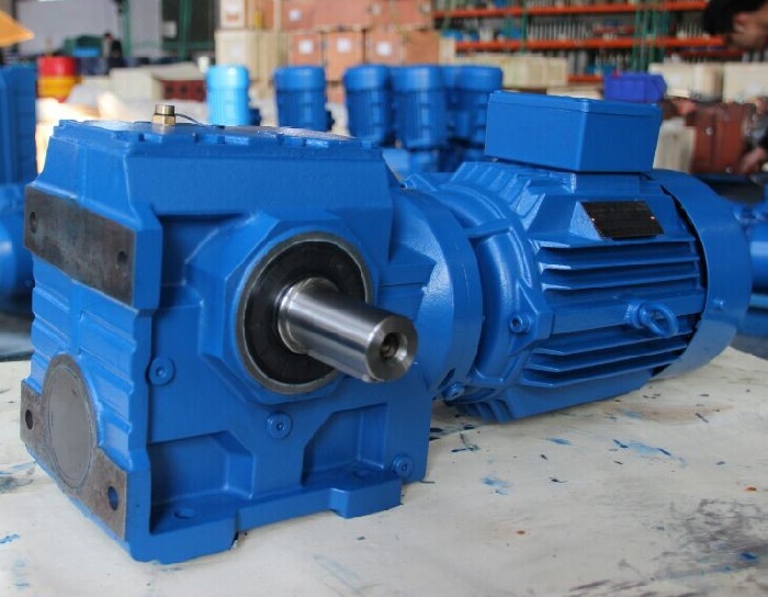 1噸負載伺服電機減速機 1噸負載伺服電機減速機