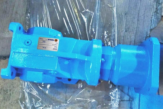 伺服電機(jī)直聯(lián)減速機(jī)型號(hào) 伺服電機(jī)直聯(lián)減速機(jī)型號(hào)