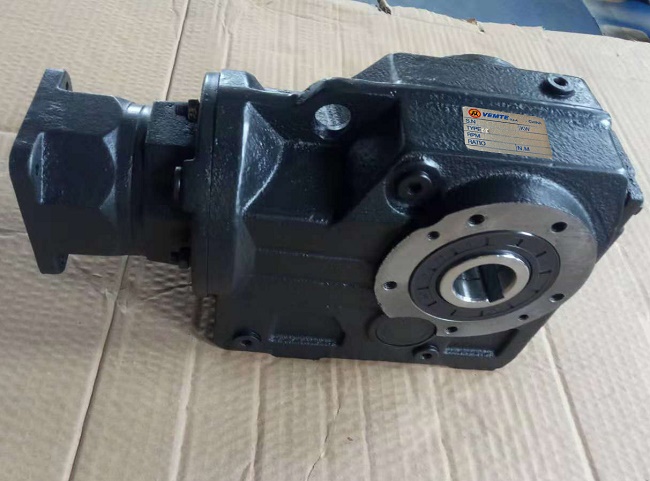 力士樂(lè)伺服電機(jī)減速機(jī) 力士樂(lè)伺服電機(jī)減速機(jī)