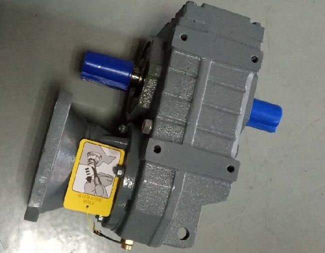 伺服馬達(dá)減速機(jī) 伺服馬達(dá)減速機(jī)