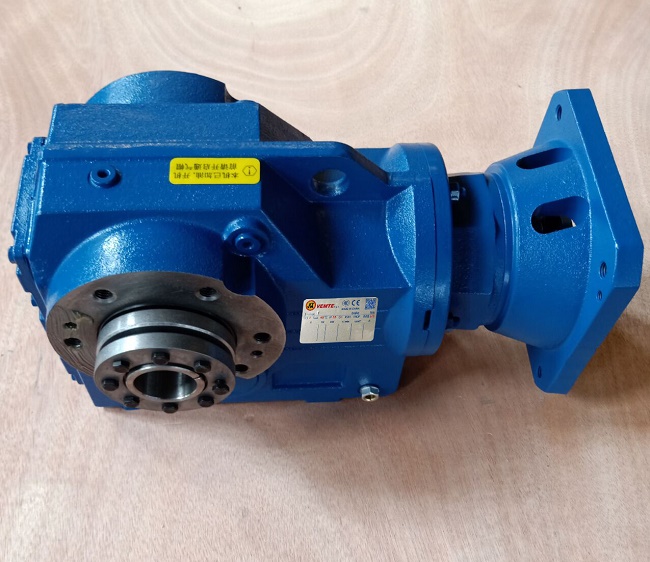 韓國-LG伺服電機(jī)減速機(jī) 韓國-LG伺服電機(jī)減速機(jī)