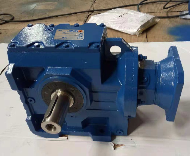 伺服渦輪渦桿減速機(jī) 伺服渦輪渦桿減速機(jī)