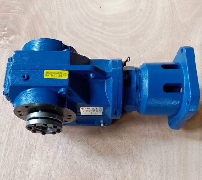 艾斯迪克伺服電機(jī)減速機(jī) 艾斯迪克伺服電機(jī)減速機(jī)