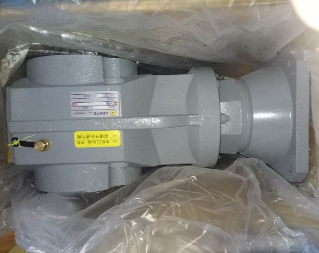 帶抱閘伺服電機(jī)減速機(jī) 帶抱閘伺服電機(jī)減速機(jī)