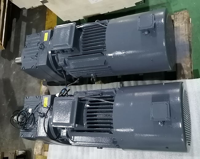 東鵬減速機(jī) 東鵬減速機(jī)