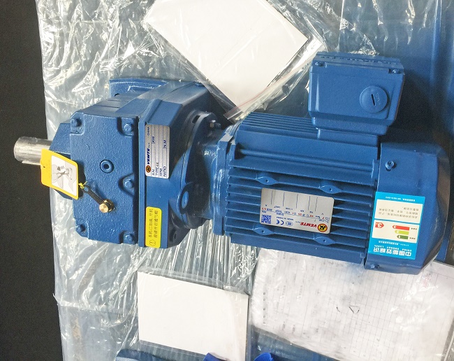 正傳減速機(jī) 正傳減速機(jī)