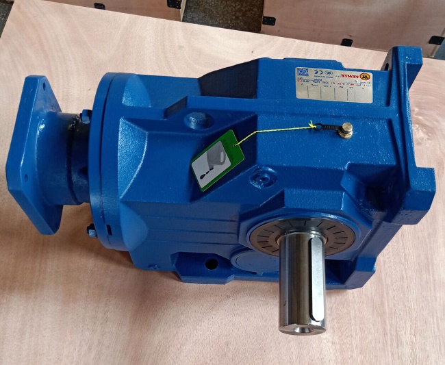 貝格達伺服電機減速機 貝格達伺服電機減速機