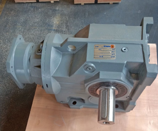 20000W伺服電機減速機 20000W伺服電機減速機