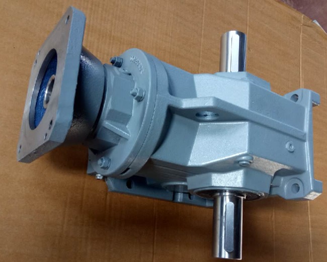 博美德伺服電機(jī)減速機(jī) 博美德伺服電機(jī)減速機(jī)