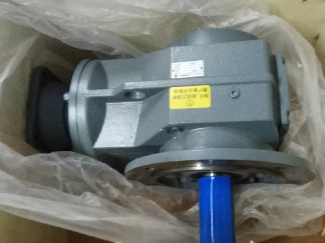 4300W伺服電機減速機 4300W伺服電機減速機