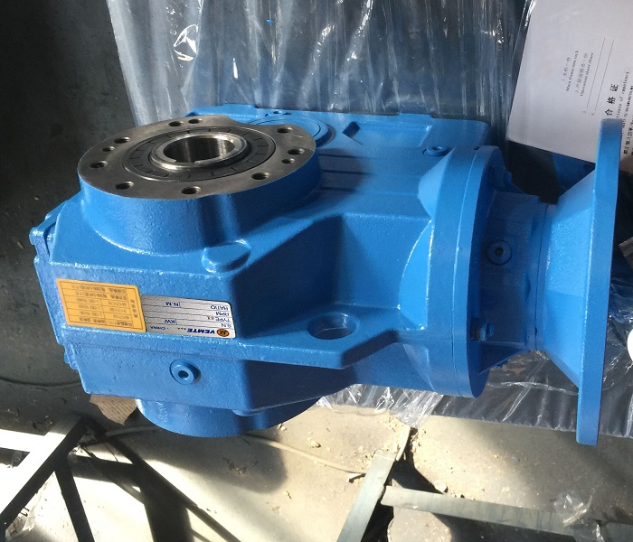 德歐伺服電機(jī)減速機(jī) 德歐伺服電機(jī)減速機(jī)