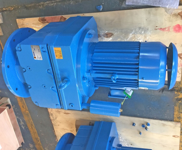 格力凱伺服電機(jī)減速機(jī) 格力凱伺服電機(jī)減速機(jī)