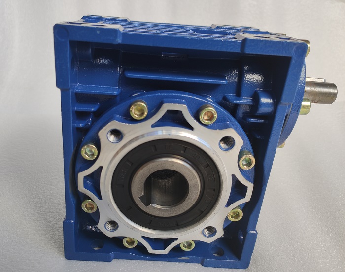 廣東伺服電機減速機 廣東伺服電機減速機