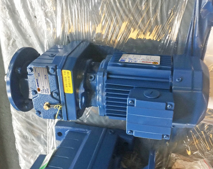 ABG減速機(jī) ABG減速機(jī)