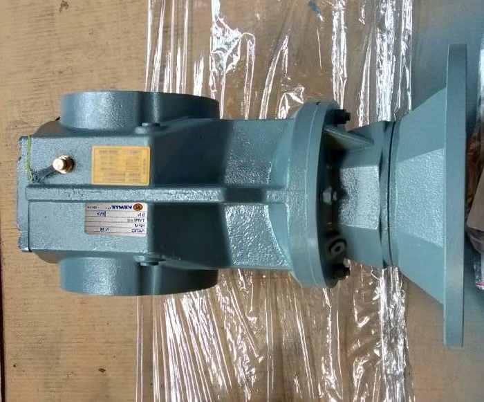 杰美康伺服電機(jī)減速機(jī) 杰美康伺服電機(jī)減速機(jī)