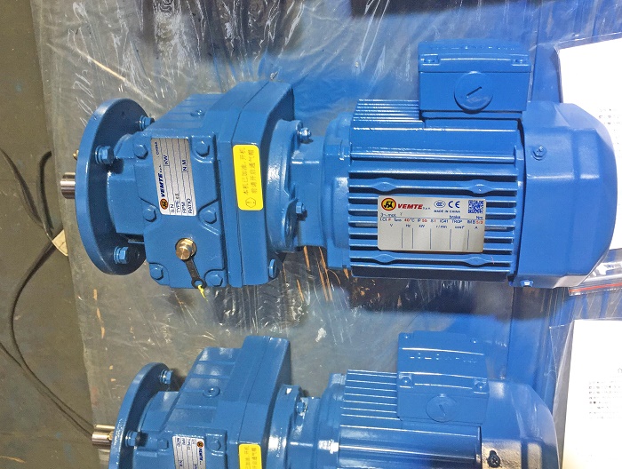 SEM減速機(jī) SEM減速機(jī)