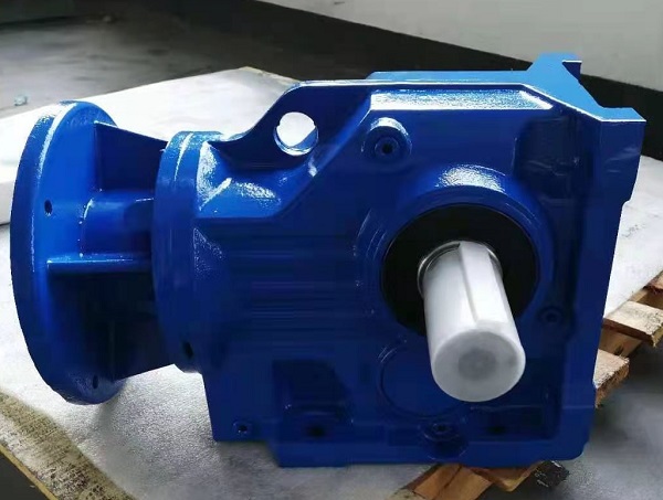 焊接機(jī)械設(shè)備伺服電機(jī)減速機(jī)選型手冊資料樣本下載，焊接機(jī)減速機(jī),伺服減速機(jī)樣本