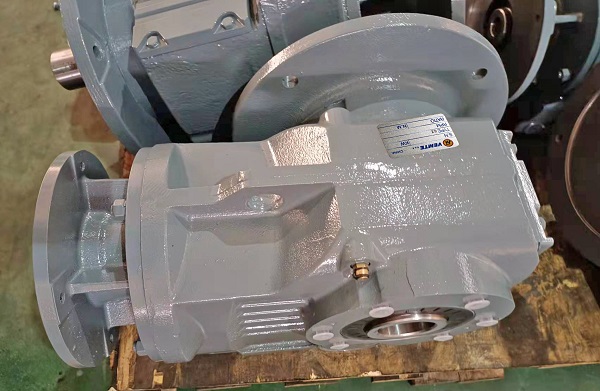 1比87減速電機,1:87減速機,87比減速器,糖果機減速機,減速機樣本 1比87減速電機,1:87減速機,87比減速器,糖果機減速機,減速機樣本