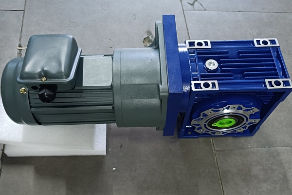 五金拋光機減速電機,NMRV減速電機,齒輪減速電機