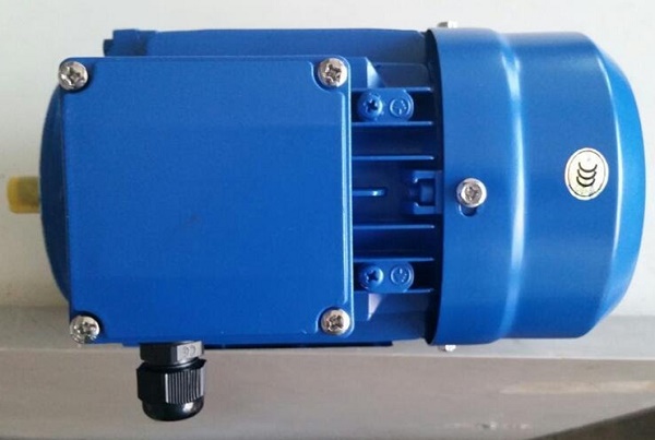 KA87Y80，Y80電機(jī),三相異步電動(dòng)機(jī)半導(dǎo)體