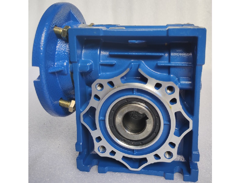 NMRV040-B14 (3) NMRV040-B14 (3)