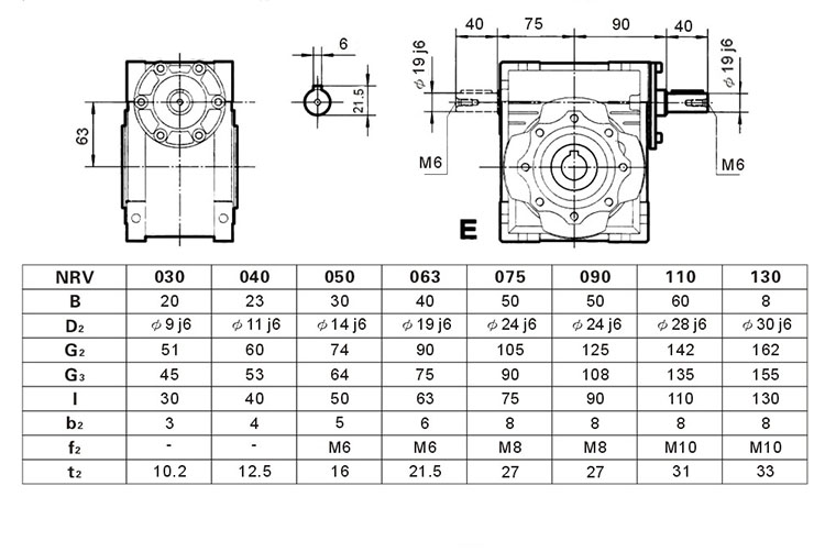 20160323111617_6875 20160323111617_6875