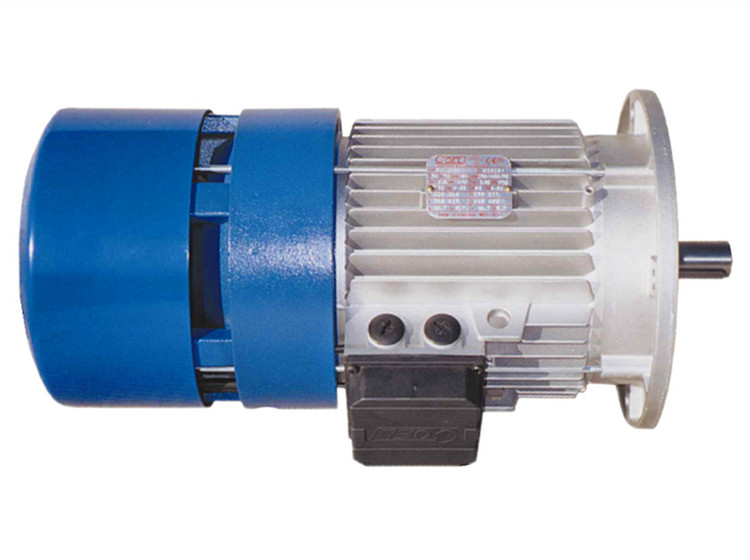 意大利COEL剎車馬達(dá) COEL馬達(dá) 意大利COEL剎車馬達(dá) COEL馬達(dá)