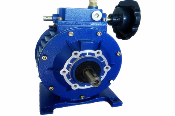 NMRV無(wú)極減速機(jī) NMRV無(wú)極減速機(jī)