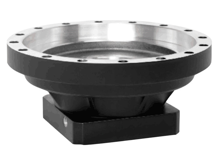 RVA系列機器人RV關(guān)節(jié)減速機 RVA系列機器人RV關(guān)節(jié)減速機