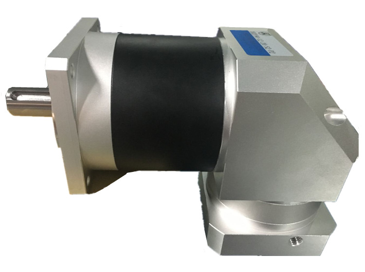 伺服電機減速機選型 伺服電機減速機選型