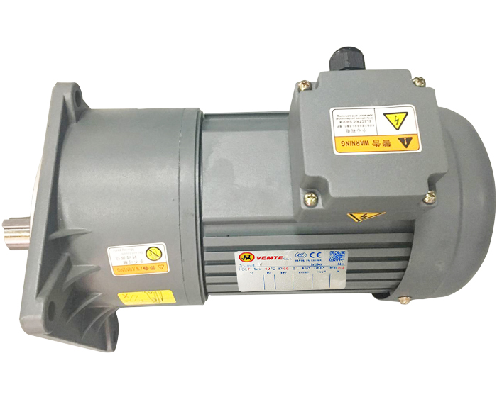 減速機(jī)GV32 減速機(jī)GV32