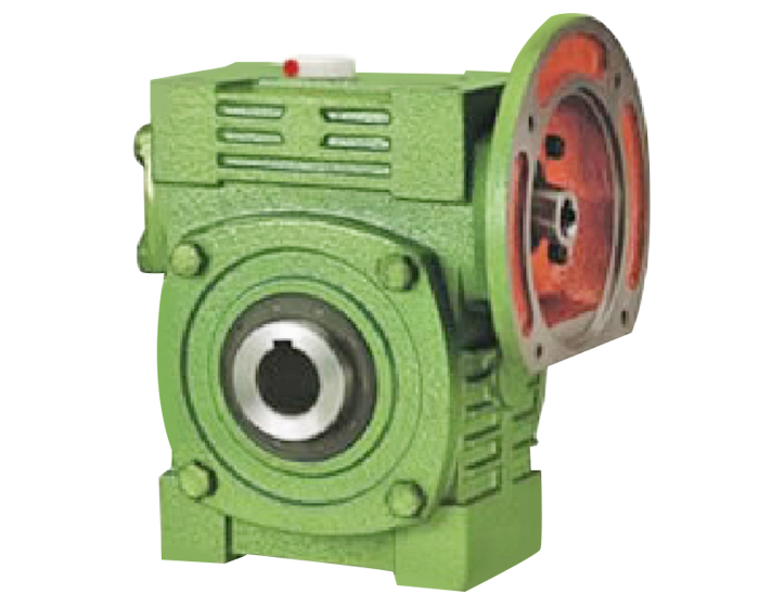 WPWDK減速機(jī) WPWDK減速機(jī)
