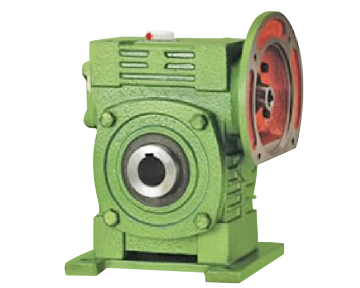 WPWDKS減速機 WPWDKS減速機