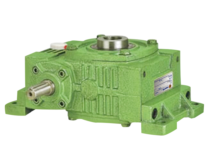 WPWKO減速機(jī) WPWKO減速機(jī)