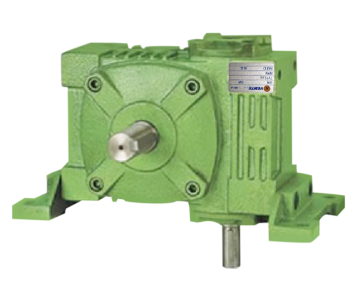 WPWV減速機(jī) WPWV減速機(jī)