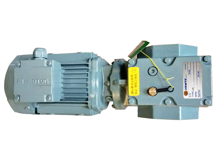 S67減速機(jī) 蝸輪減速機(jī) SF67 SA67 SH67 SAF67 SHF67 SAZ67 SHZ67 S67減速機(jī) 蝸輪減速機(jī) SF67 SA67 SH67 SAF67 SHF67 SAZ67 SHZ67