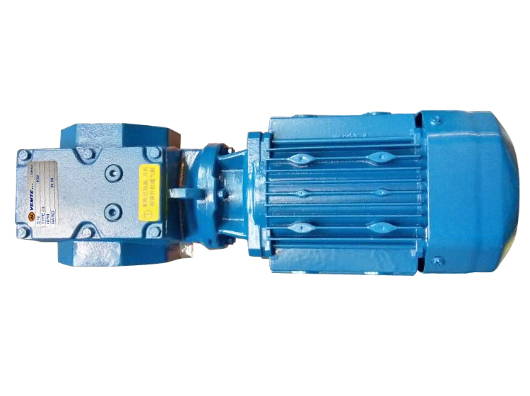 S37減速機(jī) 渦輪減速機(jī) SF37 SA37 SH37 SAF37 SHF37 SAZ37 SHZ37 S37減速機(jī) 渦輪減速機(jī) SF37 SA37 SH37 SAF37 SHF37 SAZ37 SHZ37