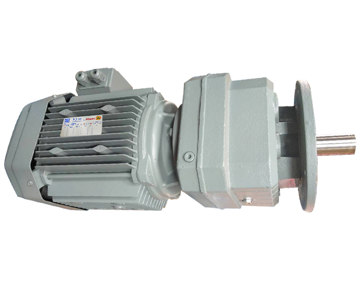 R07減速機(jī) R系列減速電機(jī) RX07 RF07 RXF07 R07減速機(jī) R系列減速電機(jī) RX07 RF07 RXF07