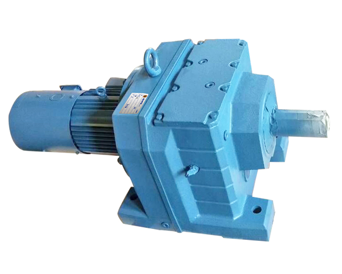 R167減速機 RX167 RXF167 RF167 R167減速機 RX167 RXF167 RF167