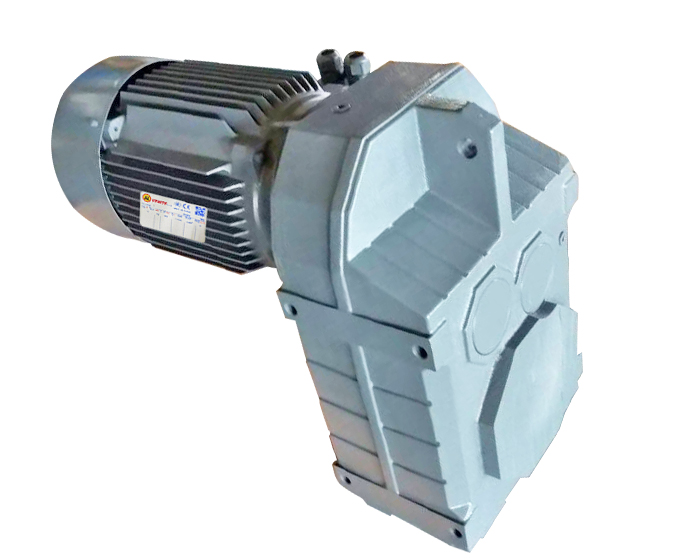 F47減速機(jī) 平行軸減速器 FF47 FA47 FAF47 FV FAF FHF FVF FAZ FHZ FVZ F47減速機(jī) 平行軸減速器 FF47 FA47 FAF47 FV FAF FHF FVF FAZ FHZ FVZ