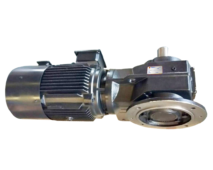 K37減速機 傘齒輪減速電機 KA37 KH37 KV37 KF37 KAF37 KHF37 KVF KAZ KHZ KVZ K37減速機 傘齒輪減速電機 KA37 KH37 KV37 KF37 KAF37 KHF37 KVF KAZ KHZ KVZ