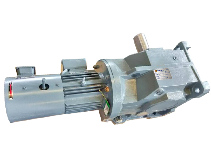 K107減速機 錐齒輪減速箱 KA107 KH107 KV107 KF107 KAF KHF KVF KAZ KHZ KVZ K107減速機 錐齒輪減速箱 KA107 KH107 KV107 KF107 KAF KHF KVF KAZ KHZ KVZ