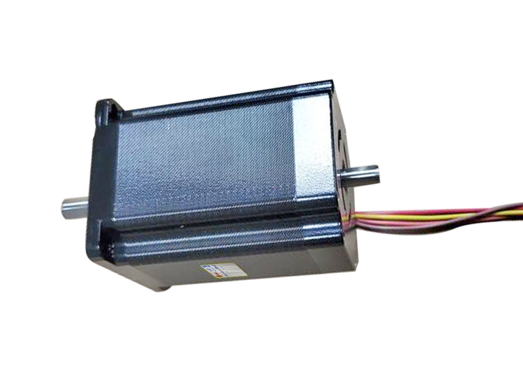 口罩機(jī)步進(jìn)電機(jī) 口罩機(jī)步進(jìn)電機(jī)