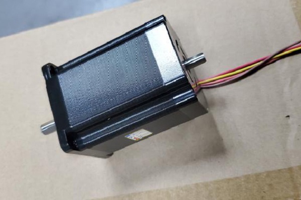 口罩機(jī)步進(jìn)電機(jī),步進(jìn)電機(jī)減速機(jī) 口罩機(jī)步進(jìn)電機(jī),步進(jìn)電機(jī)減速機(jī)