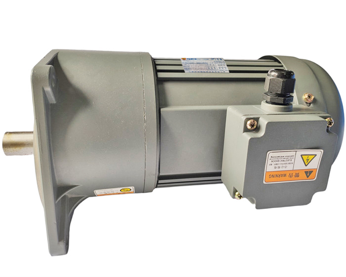 減速機(jī)CV28 減速機(jī)CV28