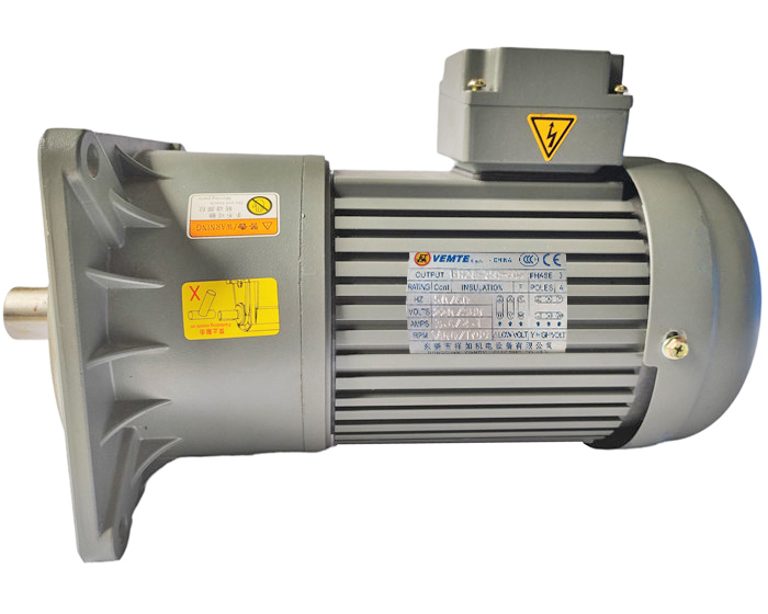 減速機(jī)CV32 減速機(jī)CV32