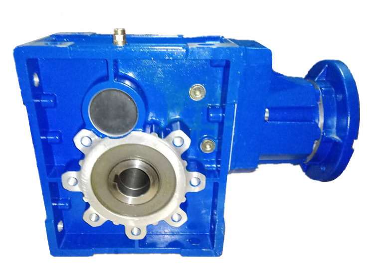 TKM38減速機 VEMT雙曲面齒輪減速機 TKM38減速機 VEMT雙曲面齒輪減速機