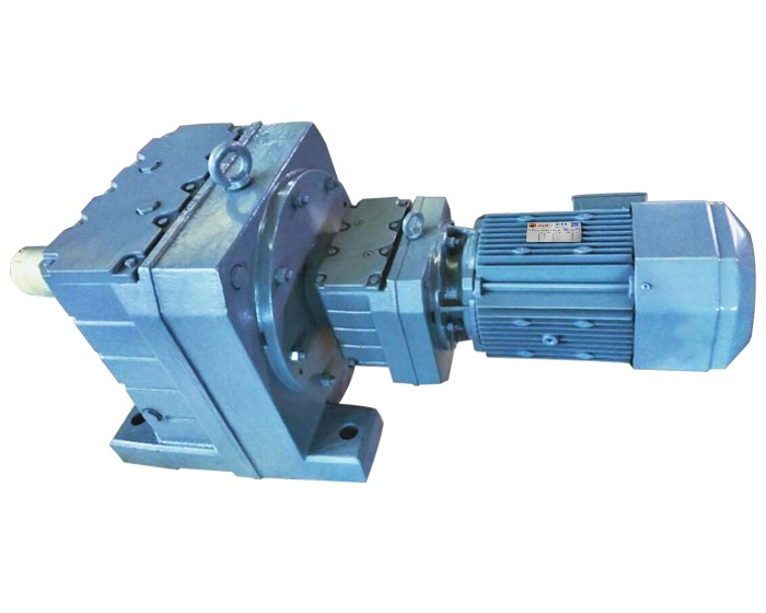 R77R37減速機(jī) R77R37減速機(jī)