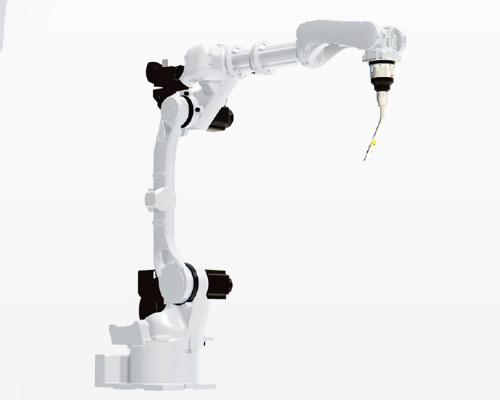 工業(yè)智能機(jī)器人 工業(yè)智能機(jī)器人